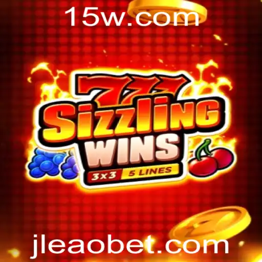 Descubra o Fascinante Mundo de 777sizzlingwins com Leaobet