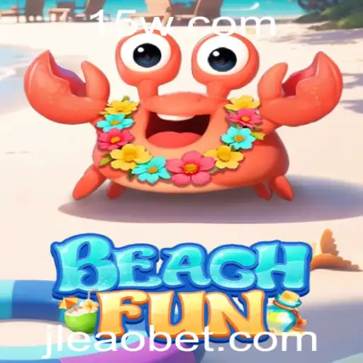 Descubra a Emoção de BeachFun: Regras e Estratégias para Jogar
