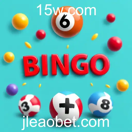 Bingo Online: A Diversão Digital que Conquista o Mundo