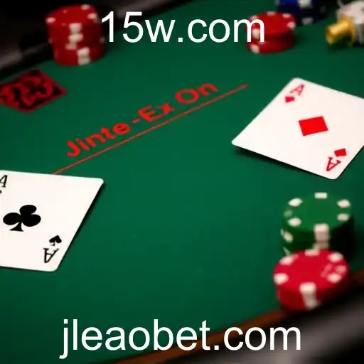 O Fascinante Mundo do Blackjack: Estrategias e Dicas