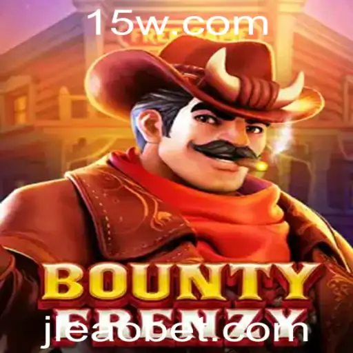 Explorando BountyFrenzy: Um Mergulho no Mundo de Aventura e Estratégia