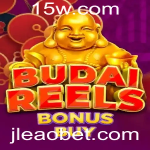 Explorando BudaiReelsBonusBuy: O Novo Fenômeno no Mundo dos Jogos de Cassino