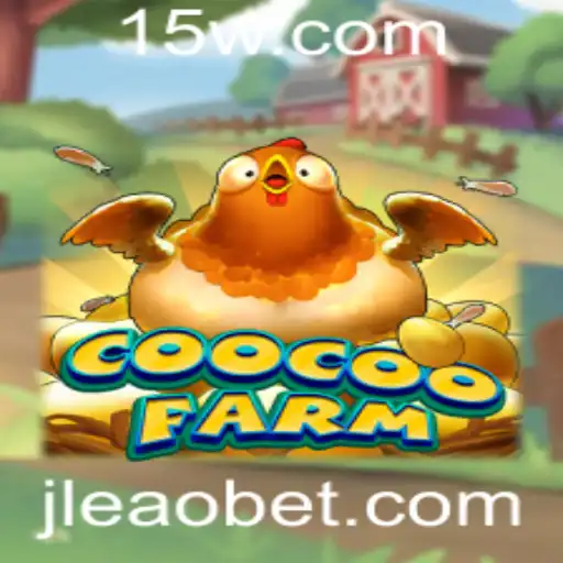Explorando o Mundo de CooCooFarm: Introdução ao Jogo e Regras