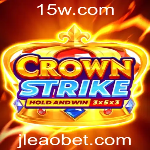 Explorando o Mundo de CrownStrike: Uma Aventura Inovadora no Universo dos Jogos