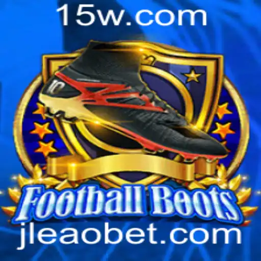 FootballBoots: A Nova Mania do Mundo dos Jogos