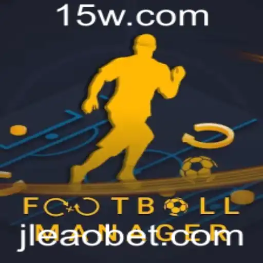 Explorando o Universo de FootballManager e a Ascensão de Leaobet