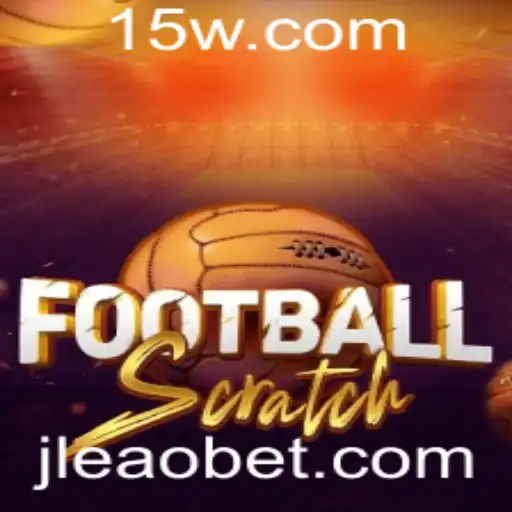 Descobrindo o FootballScratch: Diversão e Estratégia no Novo Jogo de Tabuleiro
