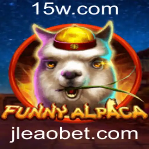 Explorando o Jogo FunnyAlpaca: Diversão e Estratégia