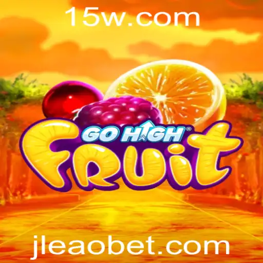 GoHighFruit: Explorando o Novo Fenômeno dos Jogos Digitais