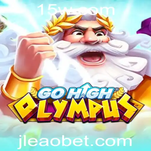 Descubra as Aventuras e Desafios de GoHighOlympus