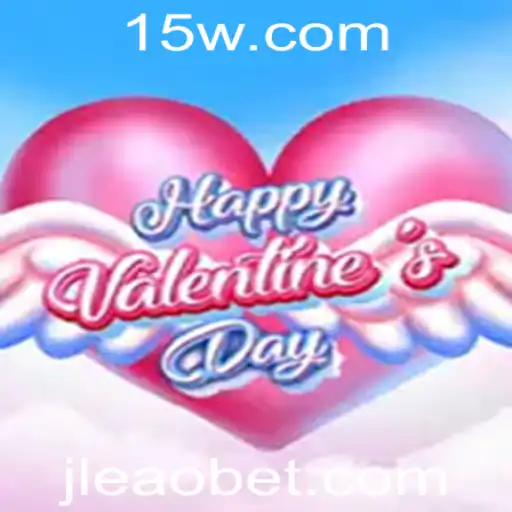 HappyValentinesDay: O Jogo Que Reinventa o Romance