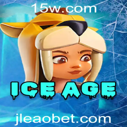 Revelando o Fascínio do Jogo IceAge e a Estratégia Leaobet
