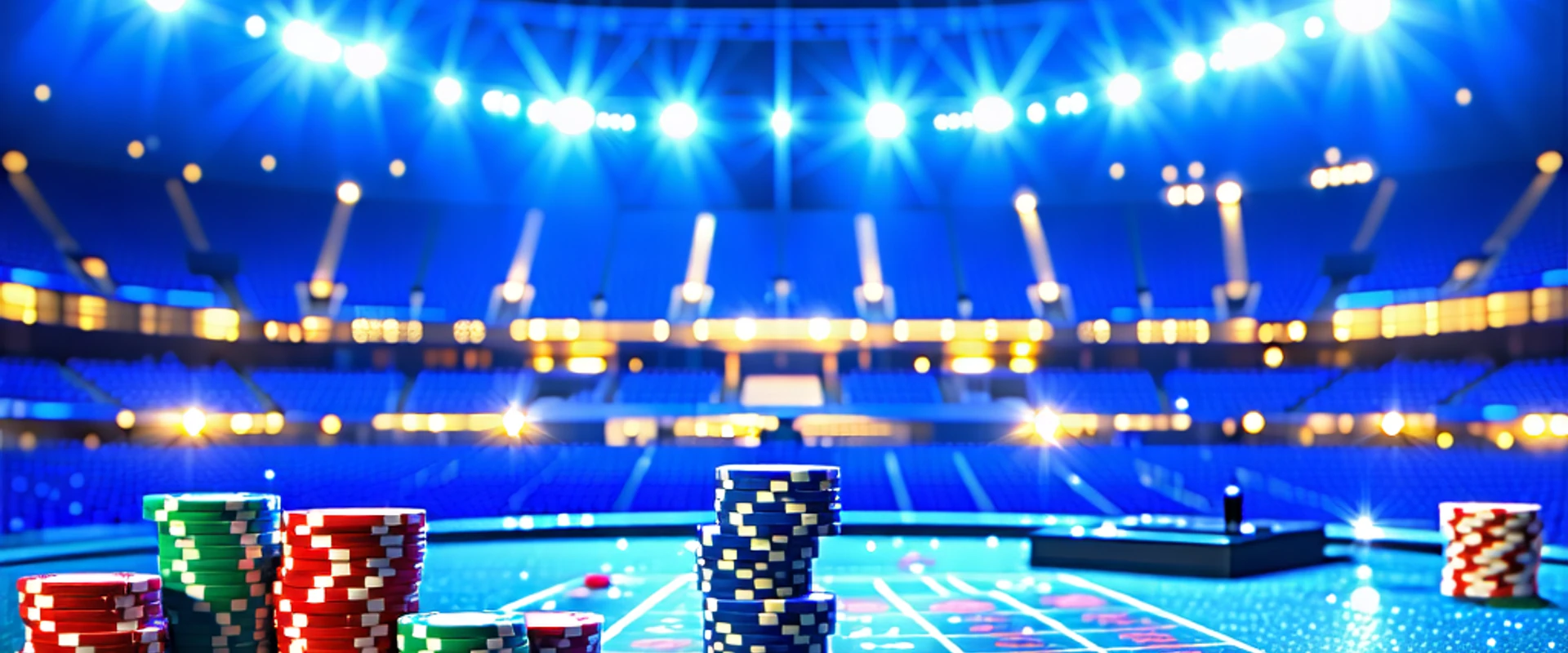 Explore a vast array of sports betting options and engaging casino games at Leaobet, where excitement meets opportunity in a secure environment. Elevate your gaming experience with intuitive platforms, diverse game selections, and competitive odds, enhancing your chances to win big on every bet.