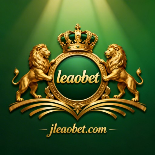 leaobet