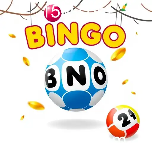 Jogos de bingo