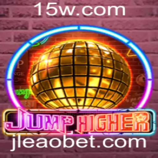 Desvendando JumpHigher: O Novo Jogo que Combina Estratégia e Aventura