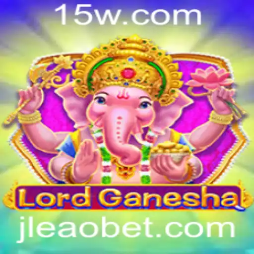 Explorando o Mundo de LordGanesha: Um Guia Completo para Entusiastas de Jogos