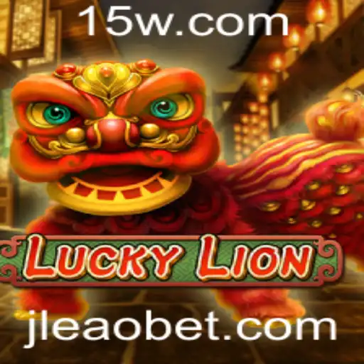 Explorando o Mundo de LuckyLion: O Jogo que Conquistou a Leaobet