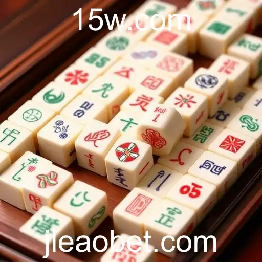 Mahjong