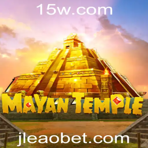 Explorando o Mundo Emocionante de MayanTemple: Seu Novo Jogo Favorito
