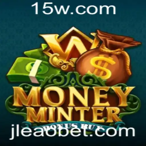 Explorando o Mundo Emocionante de MoneyMinterBonusBuy