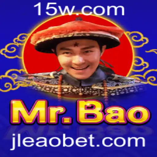 Descubra o Mundo de MrBao: A Nova Sensação entre os Jogos de Azar