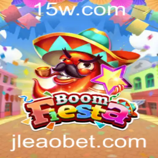 Explorando o Mundo de BoomFiesta: O Novo Fenômeno dos Jogos