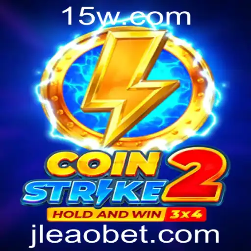 Explorando Coinstrike2: Um Guia Completo para Iniciantes