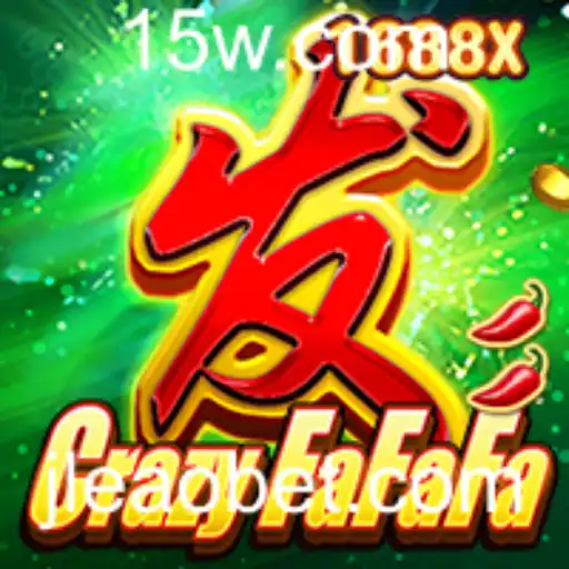 Explorando CrazyFaFaFa: O Guia Completo para Entusiastas de Jogos