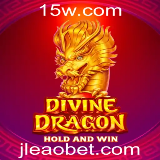 Explorando o Fascinante Mundo do Jogo DivineDragon: Um Guia Completo