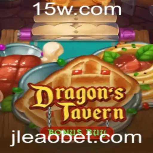 DragonsTavern: Descubra o Mundo do Novo Jogo de Estratégia