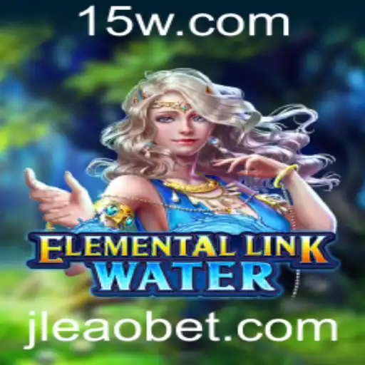 Descubra o Fascinante Mundo de ElementalLinkWater: O Jogo que Conecta com a Natureza