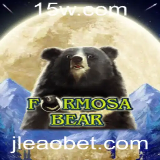 Explorando o Mundo de FormosaBear: Um Jogo Inovador e Empolgante
