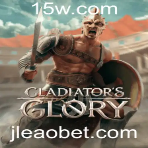 GladiatorsGlory: Mergulhe na Arena dos Bravos