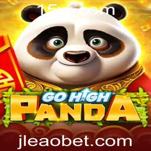 Descubra o Empolgante Mundo de GoHighPanda: O Jogo que Conquista Multidões