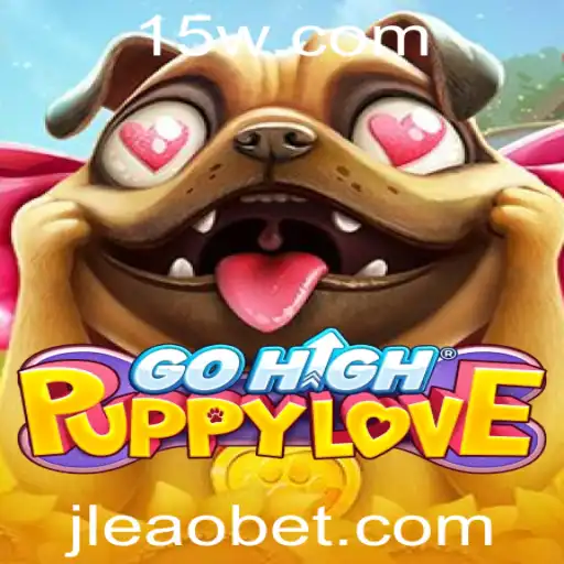 GoHighPuppyLove: Uma Jornada de Aventura e Estratégia no Mundo Virtual dos Filhotes