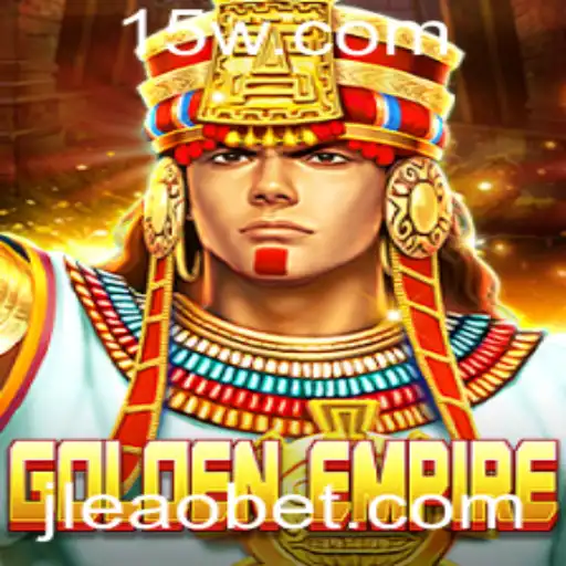 Desvendando GoldenEmpire: Um Mergulho no Mundo do Jogo e Suas Regras Envolventes