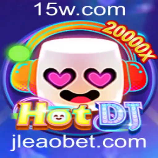 Descubra o Universo de HotDJ: Um Jogo de Estratégia Inovador