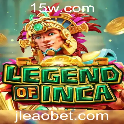 Explorando o Fascinante Mundo de LegendofInca: Um Guia Completo