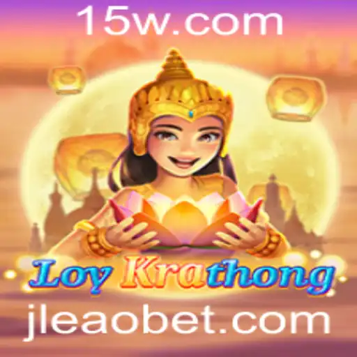 Explorando LoyKrathong: O Jogo que Une Tradição e Inovação