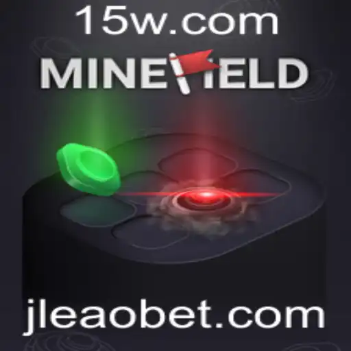 MineField: Aventura e Estratégia no Mundo dos Jogos Online