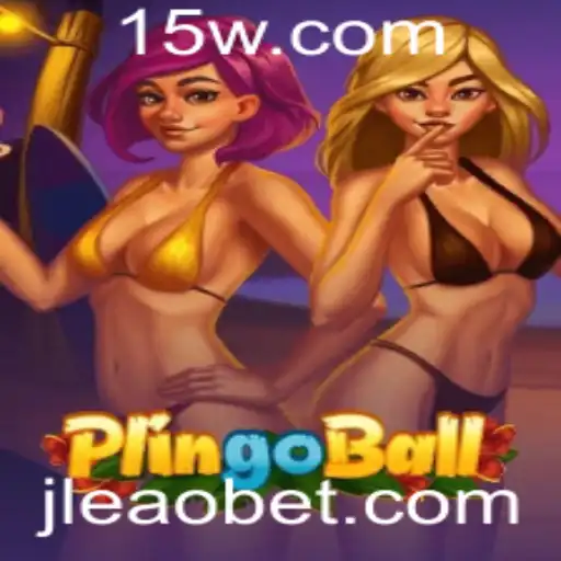 Introdução ao Plingoball: Um Jogo Revolucionário