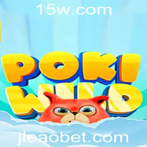Explorando o Fascinante Mundo de PokiWild: Um Jogo de Aventura Único
