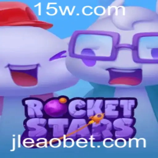 Explorando RocketStars: O Jogo que Está Conquistando Multidões