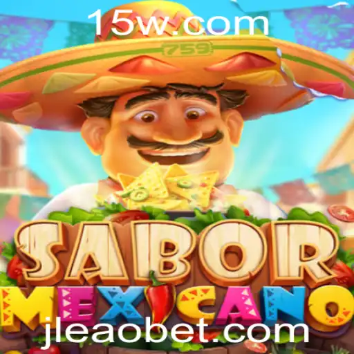 SaborMexicano: Uma Aventura Gastronômica e Estratégica