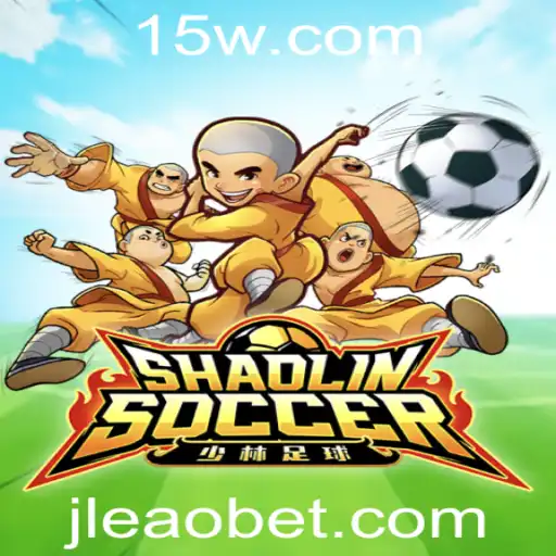 Shaolin Soccer: Mergulho no Universo Aventureiro e Estratégico do Jogo