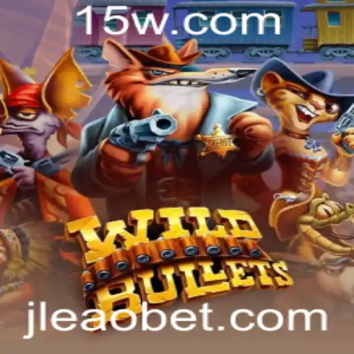 Explorando o Mundo Emocionante de WildBullets: Um Guia Completo