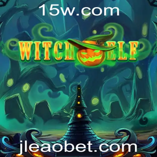 Explorando o Fascinante Mundo de WitchElf: Um Jogo de Estratégia e Magia