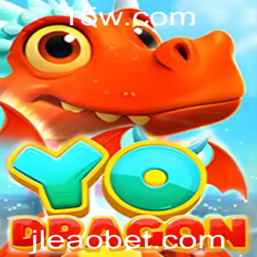 Descubra o Fascinante Mundo de YoDragon: Regras e Novidades
