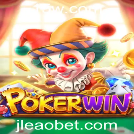 Descubra o Fascinante Mundo do POKERWIN: Estratégia e Emoção no Jogo